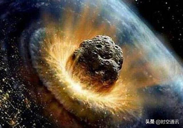 如果太阳系闯进了一个黑洞，有人认为用氢弹去摧毁它靠谱吗？615 / 作者:tiantian987 / 帖子ID:54587
