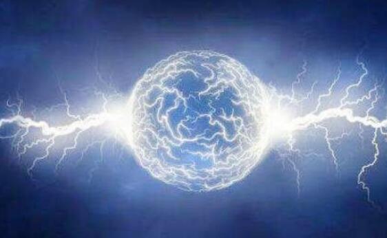 中微子可以轻松地穿过10亿个地球，宇宙中还有什么天体能阻挡它？240 / 作者:fabao / 帖子ID:54591