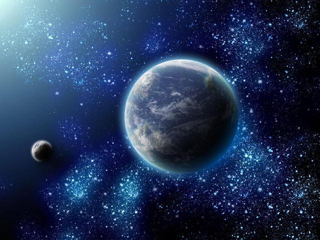 他们来自遥远的宇宙，向人类传达重要信息，2009年消失了416 / 作者:形腿望舞 / 帖子ID:54592