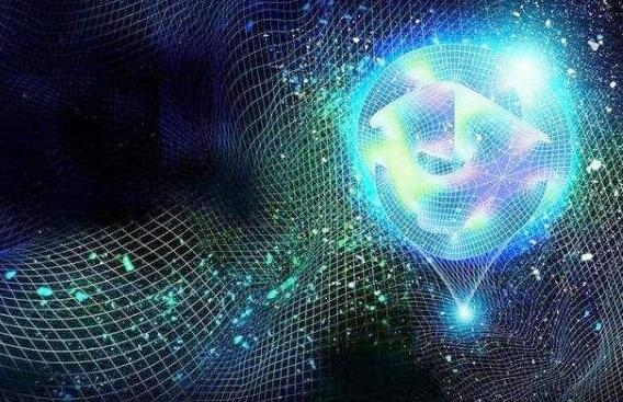 为什么没有外星人来找我们？科学家提出了三种假设，看看谁更靠谱286 / 作者:当当当当裤裆坦 / 帖子ID:54599