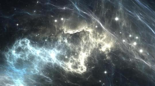 280万年前的超星新爆炸，是否能影响到远古人类的进化？738 / 作者:123456823 / 帖子ID:54602