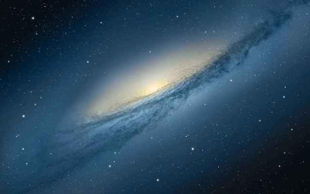 280万年前的超星新爆炸，是否能影响到远古人类的进化？529 / 作者:123456823 / 帖子ID:54602