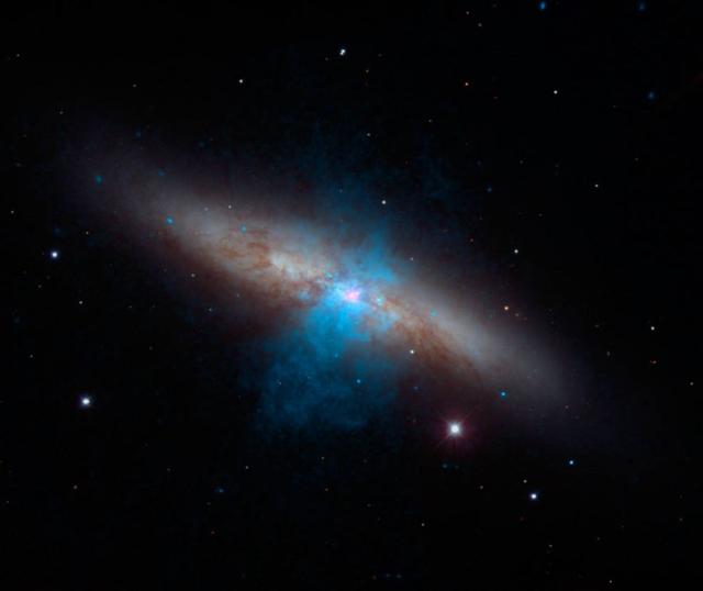 脉冲星有哪些特殊的星体特征，其行为是否与宇宙的演变有关？155 / 作者:zzz222 / 帖子ID:54603