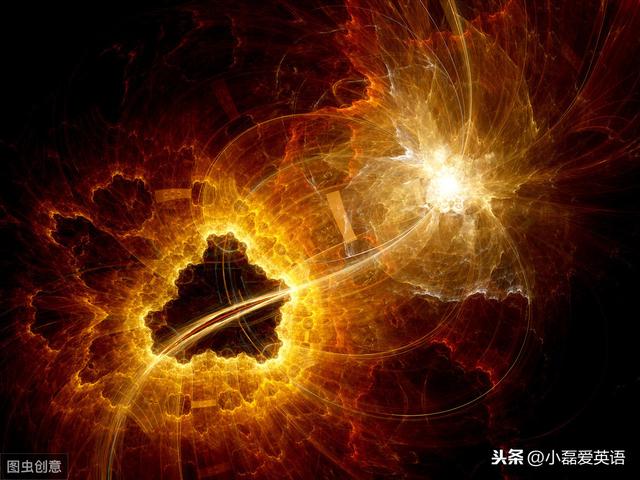 科学家至今不知暗物质是温暖的还是寒冷的103 / 作者:czhuosu / 帖子ID:54606