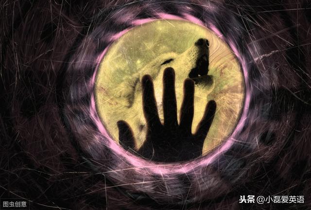 科学家至今不知暗物质是温暖的还是寒冷的678 / 作者:czhuosu / 帖子ID:54606