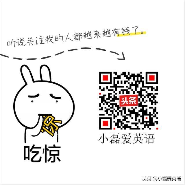 科学家至今不知暗物质是温暖的还是寒冷的327 / 作者:czhuosu / 帖子ID:54606