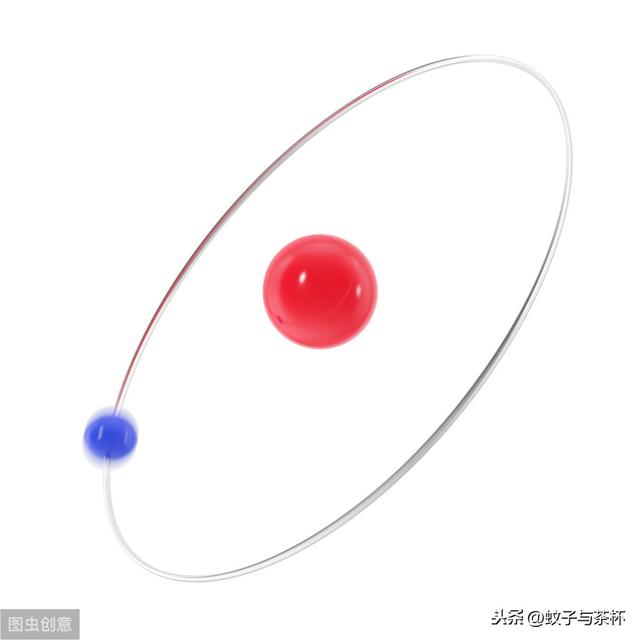 为何地球上的金要比银更稀有？从宇宙的元素起源说起614 / 作者:jzchzhfu / 帖子ID:54608