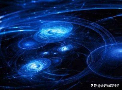 简单的讲讲暗能量是什么？120 / 作者:红娘看破 / 帖子ID:54613