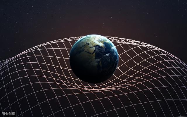 澳大利亚物理学家证明时空旅行是可能的998 / 作者:123457092 / 帖子ID:54615