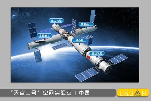 “51区的外星人”成就了中国的“反重力引擎”？科幻有时并不科幻958 / 作者:象棋达人 / 帖子ID:54620