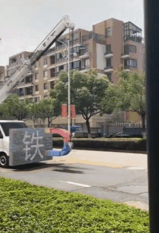 “51区的外星人”成就了中国的“反重力引擎”？科幻有时并不科幻125 / 作者:象棋达人 / 帖子ID:54620