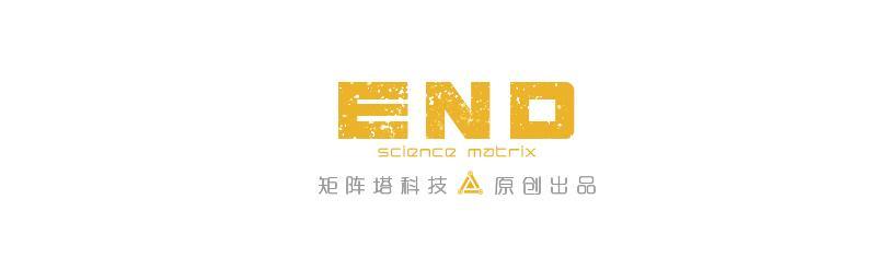 “51区的外星人”成就了中国的“反重力引擎”？科幻有时并不科幻620 / 作者:象棋达人 / 帖子ID:54620