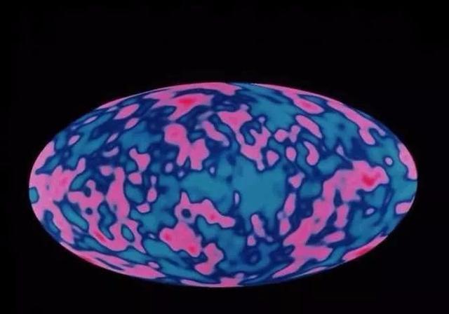 科学家发现光线到达宇宙边缘，出现反射现象，或能证实宇宙有边界392 / 作者:chenlei520 / 帖子ID:54625