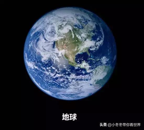 地球在宇宙中的地位，看完也许会颠覆你的世界观112 / 作者:海田1 / 帖子ID:54626