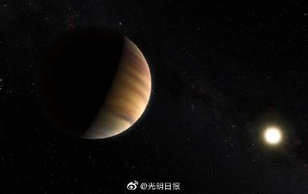 人类在宇宙中真的孤独吗？777 / 作者:cdixeji / 帖子ID:54628