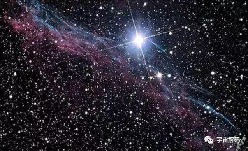 宇宙至少拥有2万亿个星系528 / 作者:123456914 / 帖子ID:54630