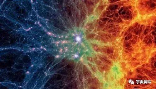 宇宙至少拥有2万亿个星系617 / 作者:123456914 / 帖子ID:54630