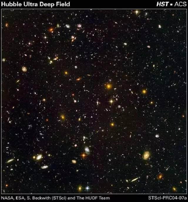 费米悖论II-解决方案和想法-外星人都在哪里414 / 作者:阿源285 / 帖子ID:54655