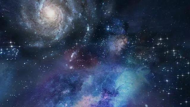 宇宙不可观测区域，存在比星球还大的生命体吗？374 / 作者:zjtzljr / 帖子ID:54657