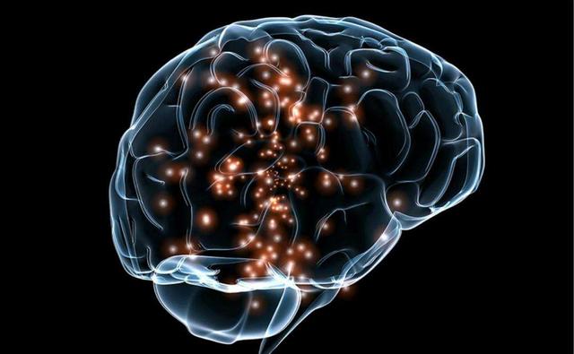 宇宙万物由原子构成，为何只有人能够产生意识？科学家给你答案933 / 作者:zero_river / 帖子ID:54659