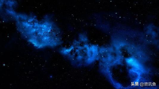 宇宙到底有多大？它如今还在膨胀，人类或永远无法算出准确数字629 / 作者:笑看人生458 / 帖子ID:54661