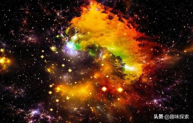 如果宇宙没了引力会怎么样？1.26秒月亮飞走，8.3分钟后地球飞走191 / 作者:IANqGpQc / 帖子ID:54666
