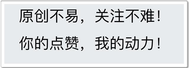 宇宙物理学：重力和引力一样么？746 / 作者:山东大鲤鱼 / 帖子ID:54681