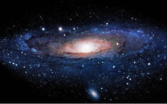 第一种在宇宙中出现的颜色是什么，色彩如何揭示演化的不同阶段？777 / 作者:ehNZUcIj / 帖子ID:54685