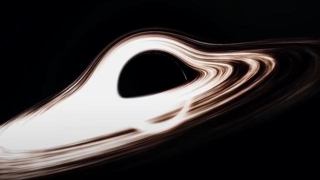 为什么宇宙是黑色而不是白色？白色的宇宙看起来是什么样子？838 / 作者:123456809 / 帖子ID:54688