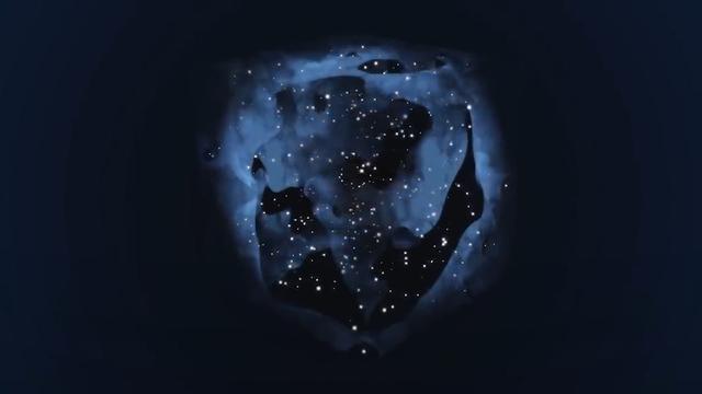 为什么宇宙是黑色而不是白色？白色的宇宙看起来是什么样子？96 / 作者:123456809 / 帖子ID:54688
