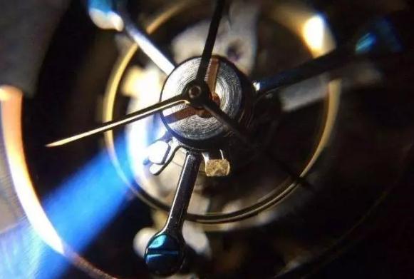 5种关于时间和宇宙的“奇特理论”！每一种都脑洞大开604 / 作者:知足常乐77 / 帖子ID:54689