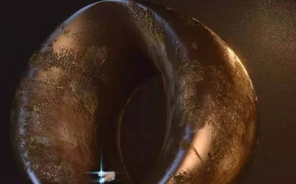 5种关于时间和宇宙的“奇特理论”！每一种都脑洞大开606 / 作者:知足常乐77 / 帖子ID:54689