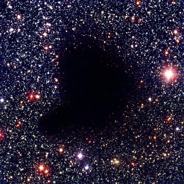 暗物质是什么？它对我们的宇宙有什么影响？一起来解密534 / 作者:cuo.cuo358 / 帖子ID:54698