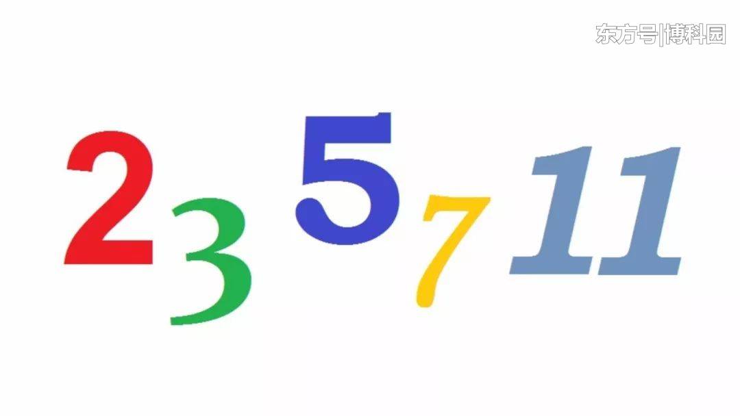 数学家发现“孪生素数”猜想的证据，但可能在另外一个宇宙中！99 / 作者:presario1500 / 帖子ID:54703
