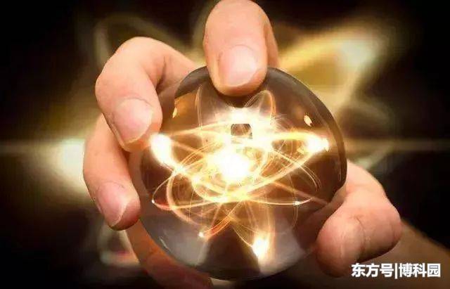 为实现“受控核聚变”的雄心，磁惯性聚变实验即将开启！319 / 作者:torry / 帖子ID:54721