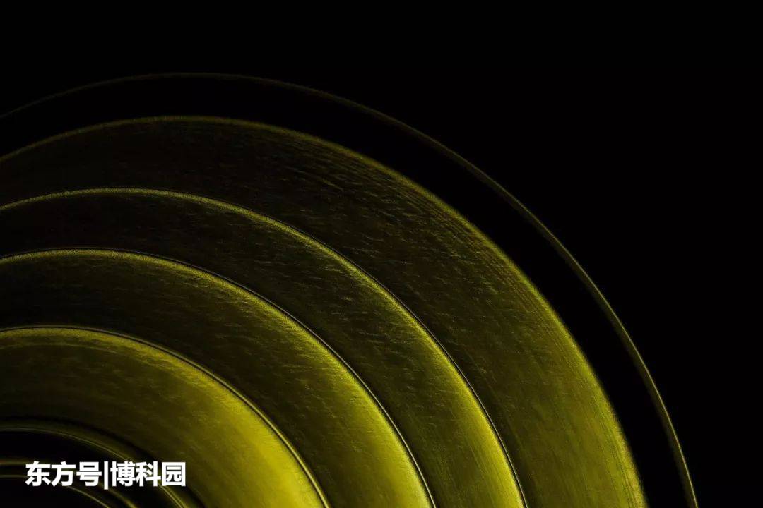 再获突破！莫特绝缘体中难以捉摸的原子级磁性“信号”被揭晓！429 / 作者:babysuperman / 帖子ID:54722
