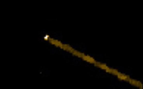 太阳附近出现的UFO是在加油？外星飞船也是以太阳能量为动力？131 / 作者:音乐之家1 / 帖子ID:54733