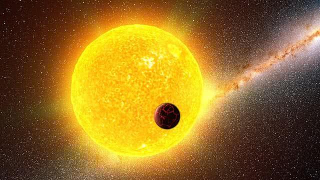 太阳附近出现的UFO是在加油？外星飞船也是以太阳能量为动力？708 / 作者:音乐之家1 / 帖子ID:54733