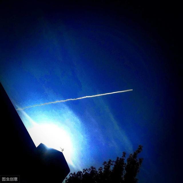 一个新的粒子或将改变宇宙的命运？科学家表示暗能量是关键485 / 作者:流动532 / 帖子ID:54740