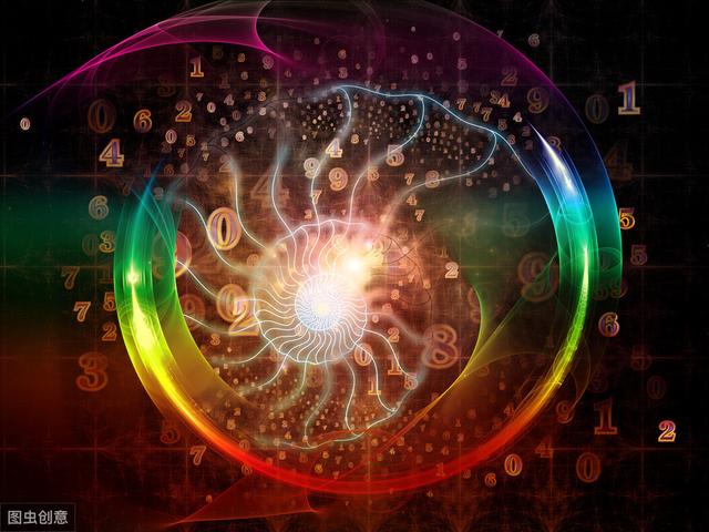 一个新的粒子或将改变宇宙的命运？科学家表示暗能量是关键501 / 作者:流动532 / 帖子ID:54740