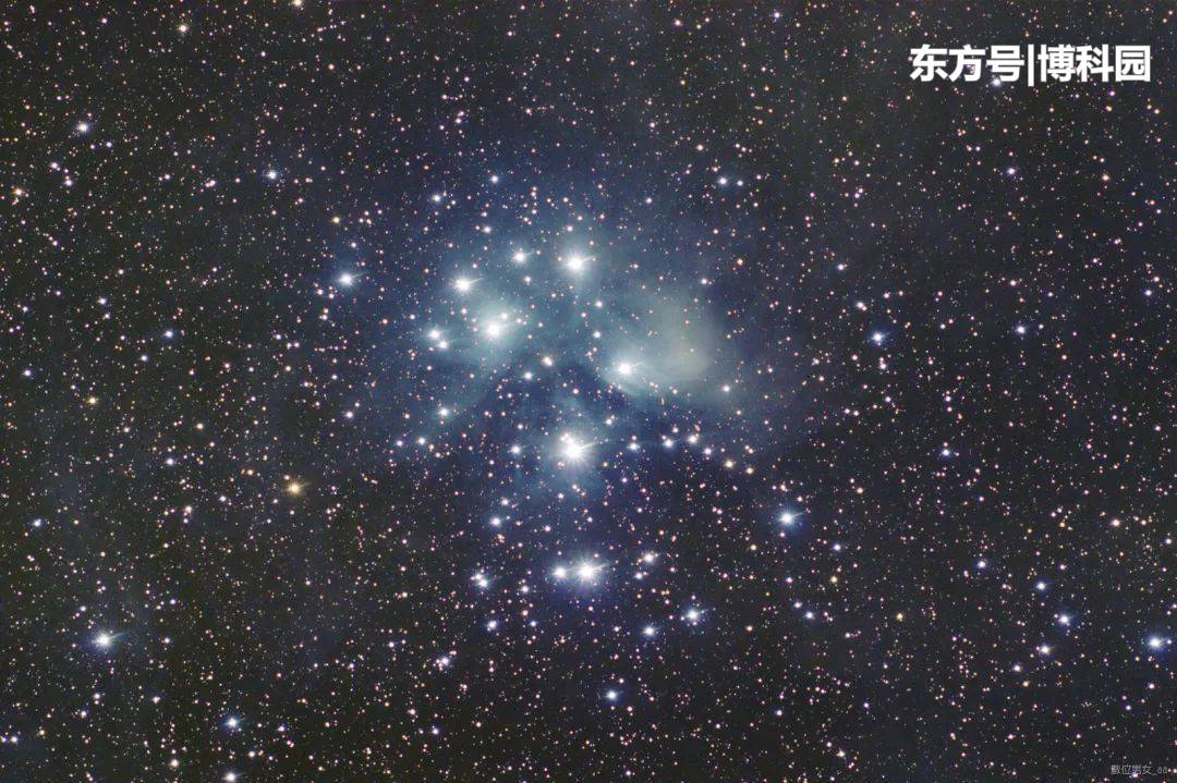 这个球状星团，距离银河系中心只有2280光年95 / 作者:28587186 / 帖子ID:54741