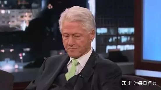 美国实锤UFO，为何各国首脑拒不承认？前总统话中有玄机612 / 作者:杰尼亚斯痔 / 帖子ID:54746
