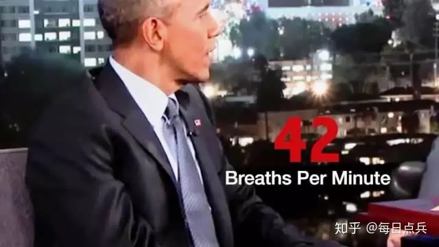 美国实锤UFO，为何各国首脑拒不承认？前总统话中有玄机581 / 作者:杰尼亚斯痔 / 帖子ID:54746