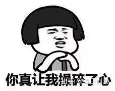 美国实锤UFO，为何各国首脑拒不承认？前总统话中有玄机850 / 作者:杰尼亚斯痔 / 帖子ID:54746
