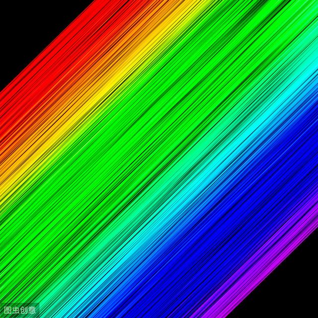 世界怎么来的 宇宙有多大？科学家认为一个点蕴含了宇宙的信息937 / 作者:快乐.每一天 / 帖子ID:54760