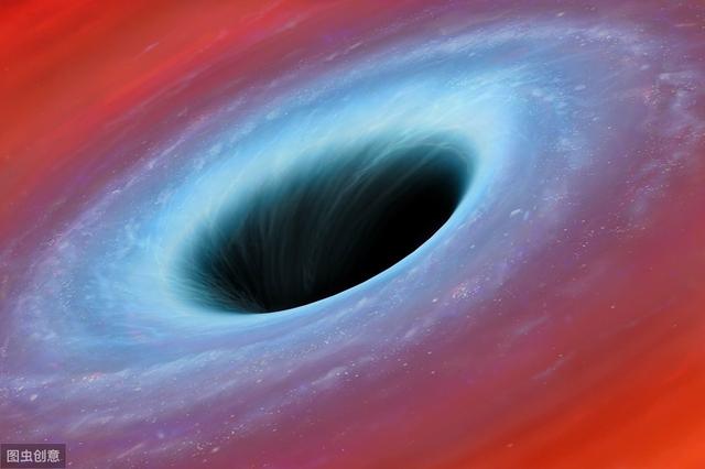 世界怎么来的 宇宙有多大？科学家认为一个点蕴含了宇宙的信息98 / 作者:快乐.每一天 / 帖子ID:54760
