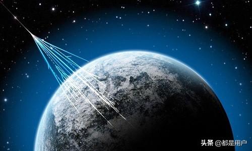 一万亿年后的宇宙和地球会发生什么，地球还存在吗？140 / 作者:36427666 / 帖子ID:54761
