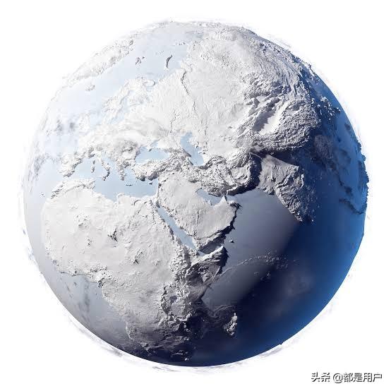 一万亿年后的宇宙和地球会发生什么，地球还存在吗？594 / 作者:36427666 / 帖子ID:54761
