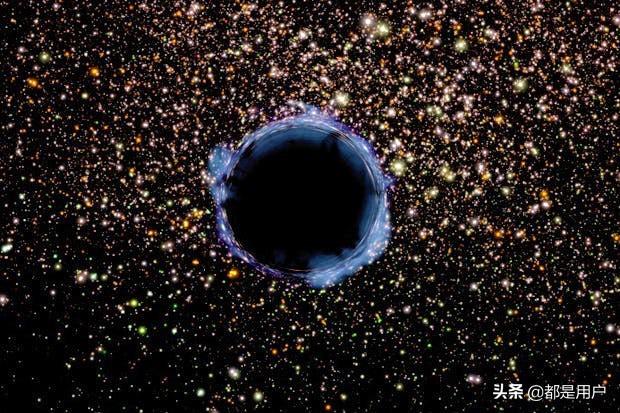 一万亿年后的宇宙和地球会发生什么，地球还存在吗？561 / 作者:36427666 / 帖子ID:54761