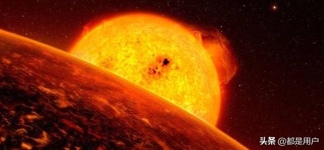 一万亿年后的宇宙和地球会发生什么，地球还存在吗？685 / 作者:36427666 / 帖子ID:54761